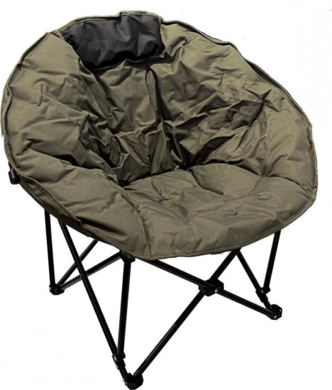 OREEL BEAST HORGÁSZ SZÉK 85X50X40/80CM