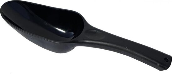 SILSTAR LH CSALIDOBÓ KANÁL