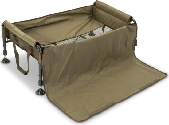 ANACONDA Speed Craddle profeszionális halbölcső / 100x70x20cm