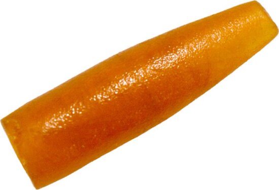 Kamasaki Gumikúp Régi Típusú