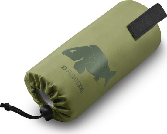 Delphin Floate XXL Merítőháló úszó (20x8,5cm)