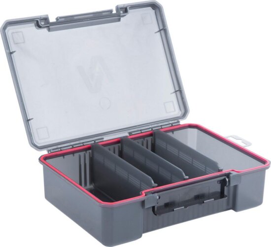 Nytro Starkx Szerelékes Doboz