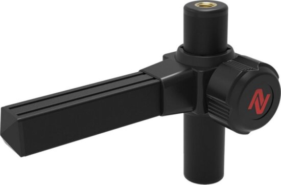 Nytro Connect-It Sls36 Keepnet Arm