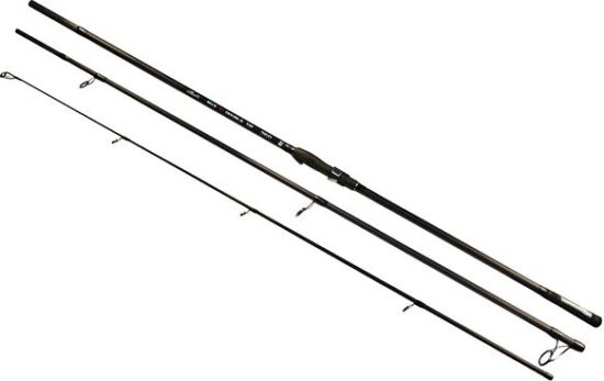 Carp Expert Max2 DT 390cm 3lb