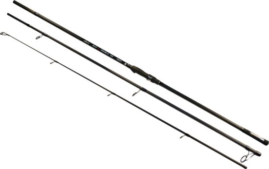 Carp Expert Max2 DT 360cm 3lb