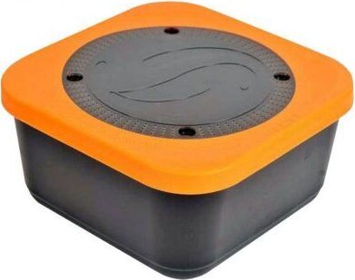 GURU Bait Box csalis doboz 1,875 l