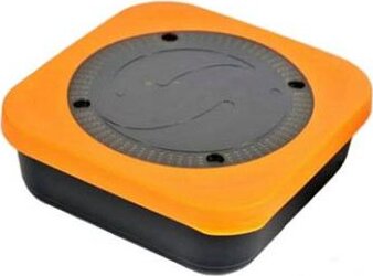 GURU Bait Box csalis doboz 1,25 l