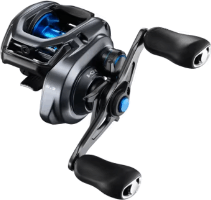 Shimano SLX XT A 151