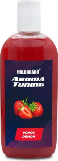 Haldorádó Aroma Tuning - Vörös Démon