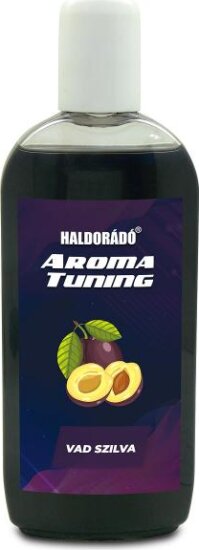 Haldorádó Aroma Tuning - Vad Szilva