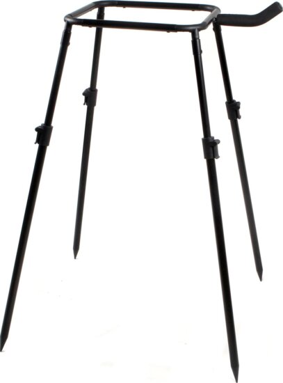 Carp Academy Vödör tartó állvány