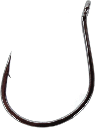 Gamakatsu Quiver Wide Gap