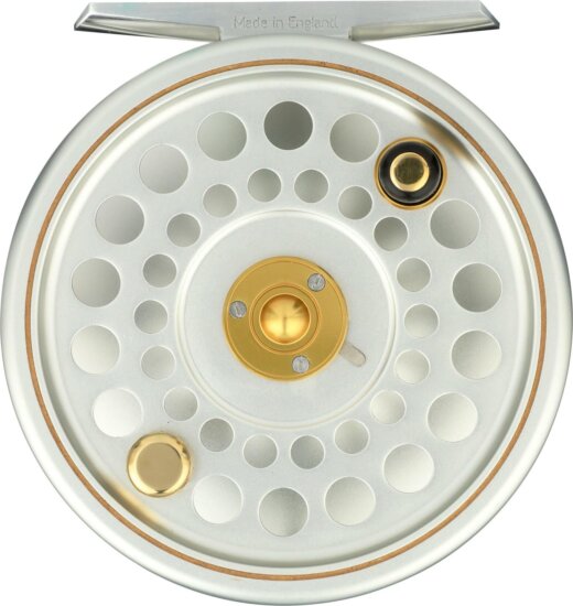 Hardy SOVEREIGN SPT 7/8 legyező orsó