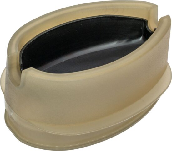 CZ Smart Pro Method Feeder töltőszerszám, 1 db