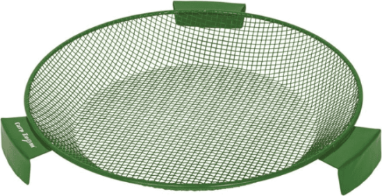FC Etetőanyag rosta, 36 cm