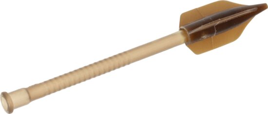 CZ Smart Pro rövid cső szett, 5 db