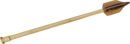 CZ Smart Pro hosszú cső szett, 2 db