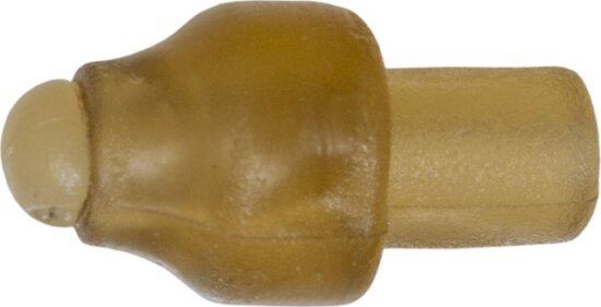 CZ Smart Pro gyorskapocs, 10 db