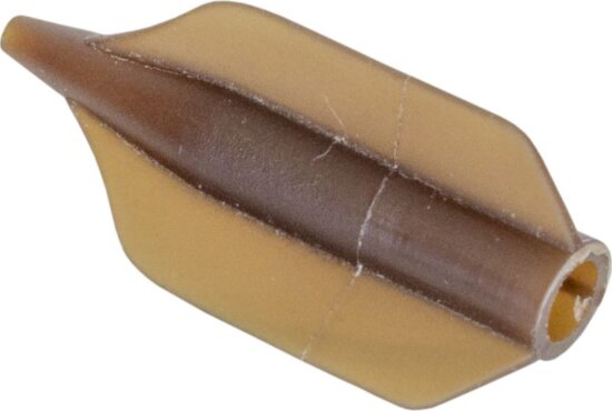 CZ Smart Pro gumi toll, 5 db