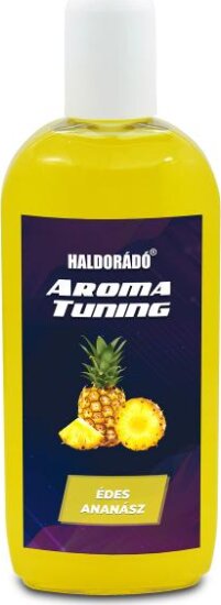 Haldorádó Aroma Tuning - Édes Ananász