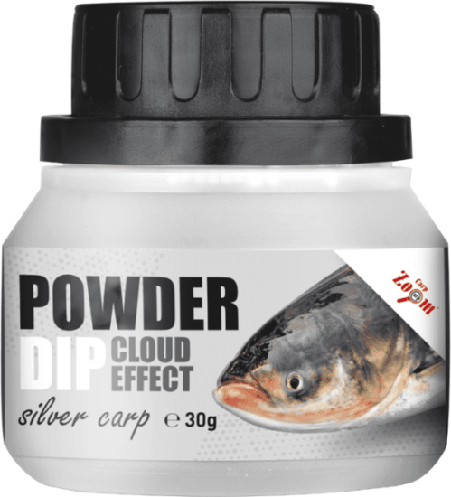 CZ Pordip, Busa, 30 g