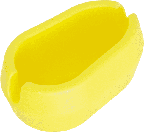 CZ F3 Method feeder kosár töltő, 1 db