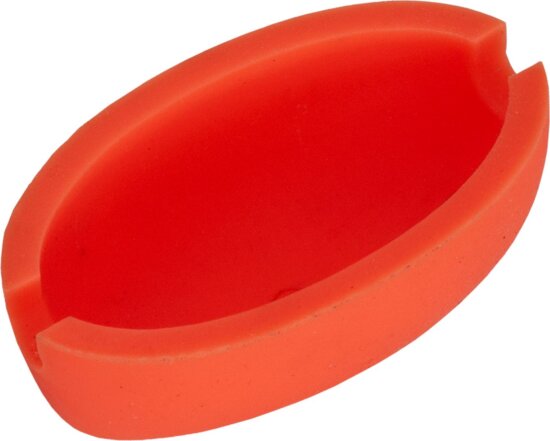 CZ F2 Method feeder kosár töltő, 1 db