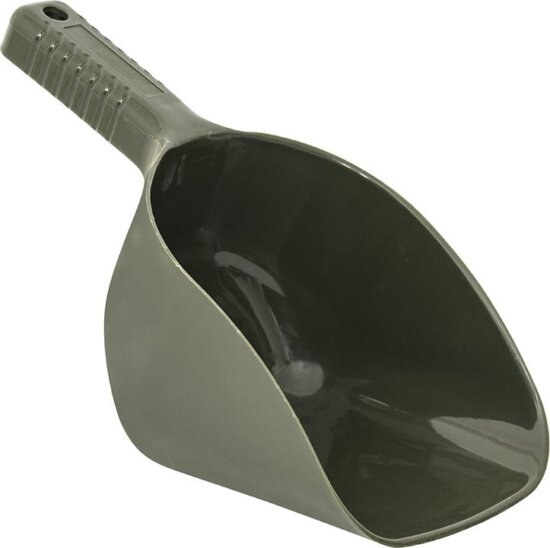 CZ Etetőkanál 0,6 liter, M