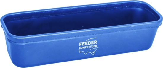 FC EVA tároló, 39x13x10 cm