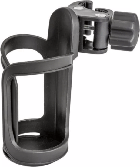 CZ Székre szerelhető pohártartó