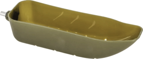 CZ Etetőlapát, 26x8x6 cm