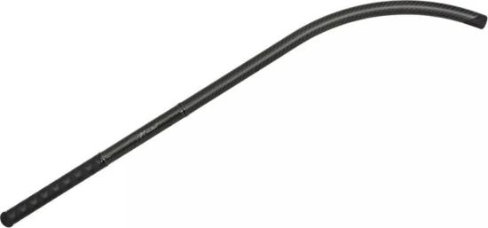 Marshal carbon dobócső, 90 cm