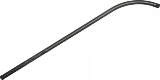 Marshal carbon dobócső, 120 cm