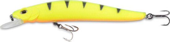 Doiyo Vamp Stalker UV 120mm FP