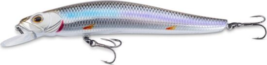 Doiyo Vamp Stalker UV 120mm MR