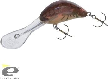 Salmo Hornet 5Sdr Hp