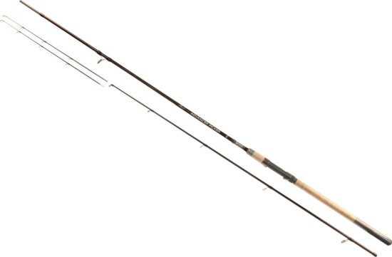 Carp Expert Advancer Picker Bot 3m