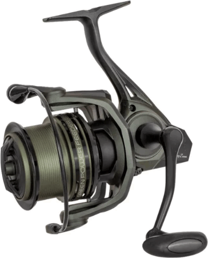 FC Green Power Feeder pótdob, 5500FD