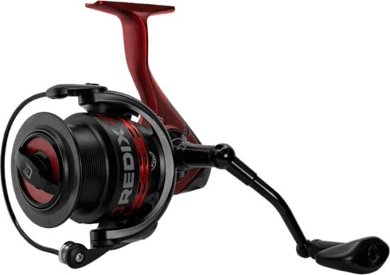 Delphin REDIX 4T SH (méret. 4000)