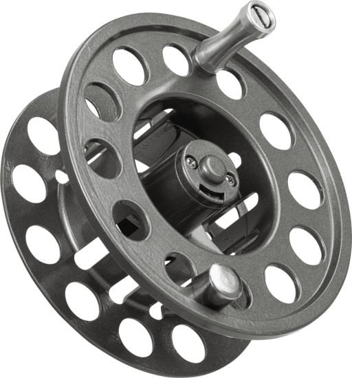 Shakespeare SKPSP ORACLE 2 spool 3/4 pótdob