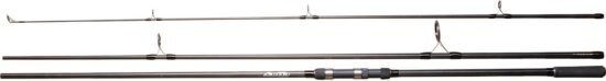 Shakespeare CYPRY 13ft 3.5lb 3pc bojlis pontyozó horgászbot