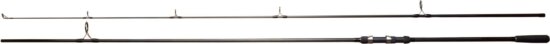 Shakespeare CYPRY 10ft 3lb 2pc bojlis pontyozó horgászbot