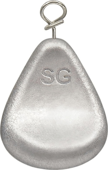 Savage Gear TURN ON BALLS 7.5G 3PCS ólom