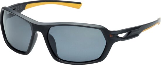 Savage Gear Savage Polarized 3 Amber