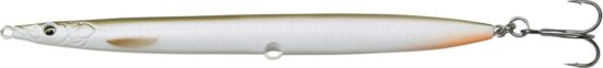 Savage Gear SANDEEL PENCIL 9CM 13G S MW TOBIS műcsali wobbler