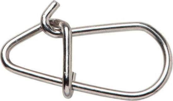 Savage Gear SALT ROUND SNAPS XS 15PCS