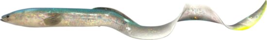 Savage Gear Real Eel 30cm/56g Chameleon Eel gumihal
