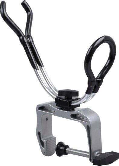 Savage Gear MP RODHOLDER bottartó