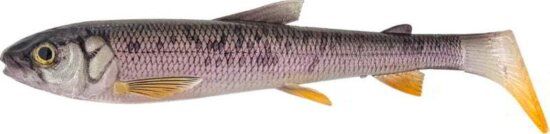 Savage Gear 3D WHITEFISH SHAD 15CM 27G WAGASAKI 2PC gumihal