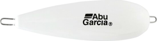 Salmon Dupp / Float 40g White